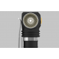 Налобный фонарь Armytek Wizard C1 PRO (аккум 18350 в компл, белый свет)